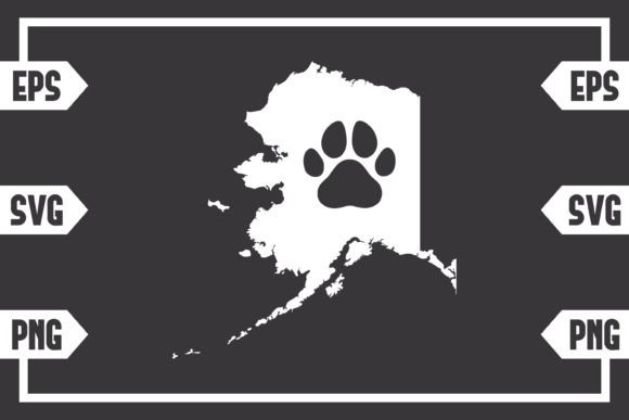 Alaska – Dog Paw: A Designer’s Honest Take