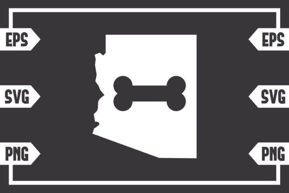 Arizona – Dog Bone: A Designer’s First Look