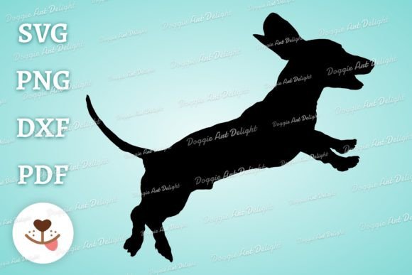 Dachshund SVG: A Hands-On Review for Embroidery Pros