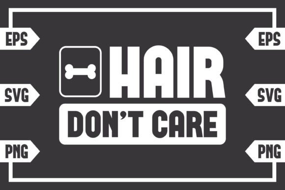 Dog Bone Hair Don t Care. – A Hands-On Review