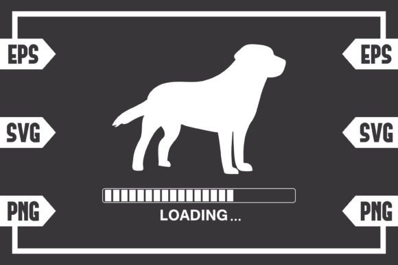 Dog Loading: A Designer's Review for Real Embroidery Projects