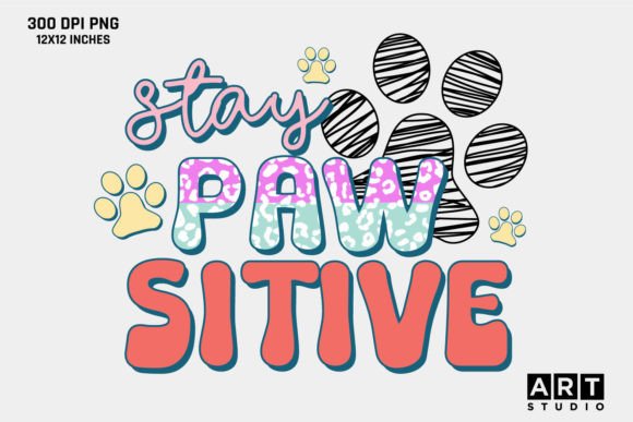 Dog Sublimation – Pet PNG Sublimation Review