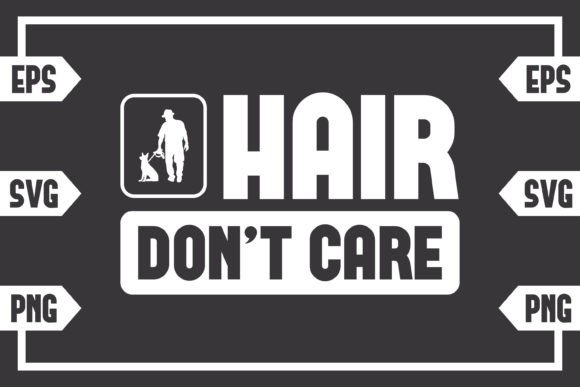 Guy with Dog Hair Don't Care: A Designer's Review