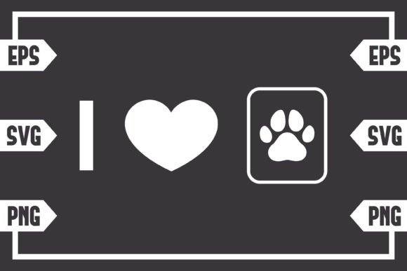 I Love Dog Paw: A Designer's Honest Review