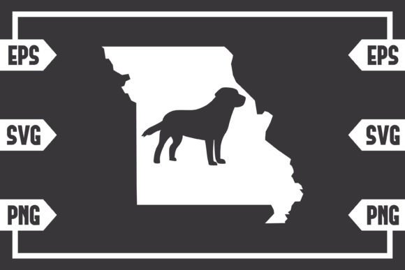 Missouri Dog Design Review: Real Talk for Embroidery Pros