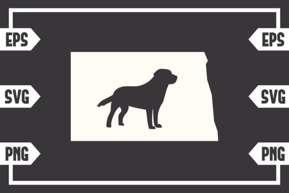 North Dakota – Dog: A Designer’s Honest Review