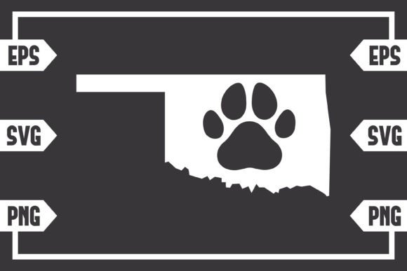 Oklahoma - Dog Paw: A Practical Review