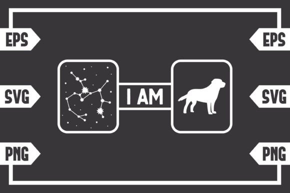 Sagittarius Star Sign and Dog – Hands-On Review