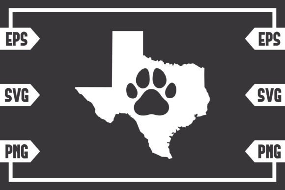 Texas Dog Paw: A Designer’s Review for Real Embroidery Projects