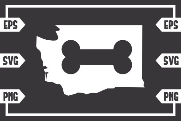 Washington Dog Bone: A Designer's Hands-On Review